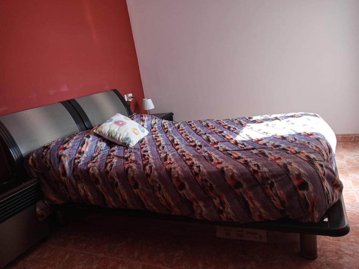Pis A Blanes Amb Precioses Vistes Al Mar. Apartment Ngoại thất bức ảnh